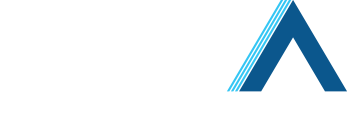 Cima Enterprises